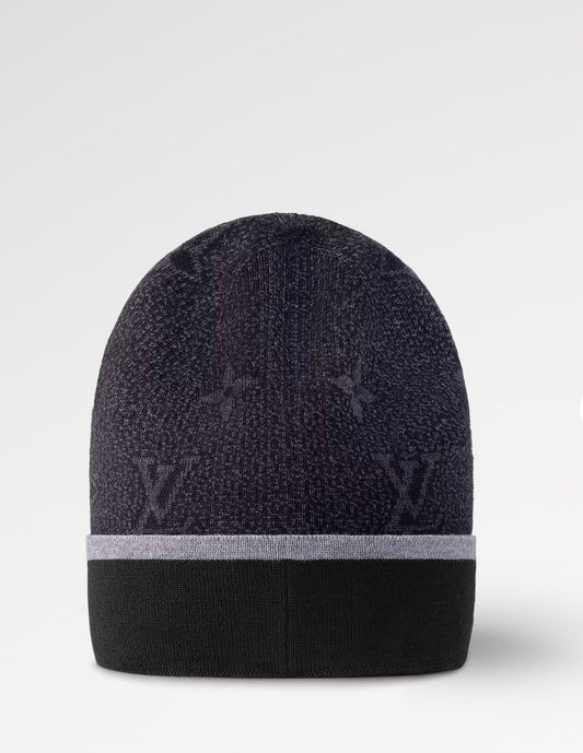 Bonnet My Monogram Éclipse