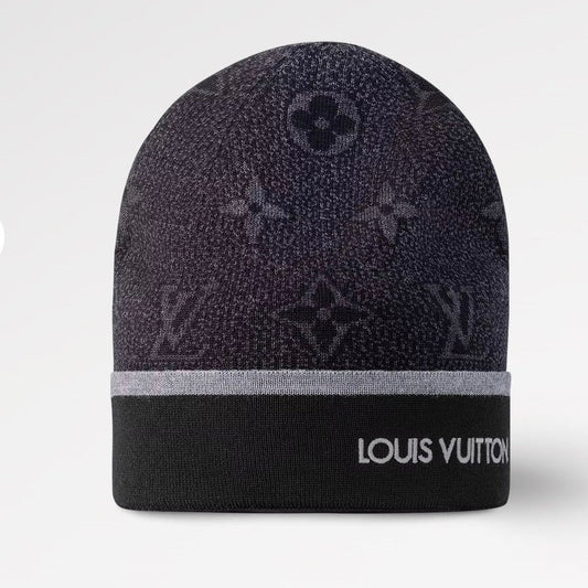 Bonnet My Monogram Éclipse